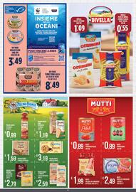 Volantino Euroesse Pagina 14