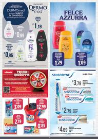Volantino Euroesse Pagina 15