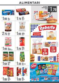 Volantino Euroesse Pagina 17