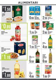Volantino Euroesse Pagina 18