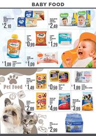 Volantino Euroesse Pagina 20