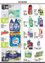 Volantino Euroesse Pagina 22