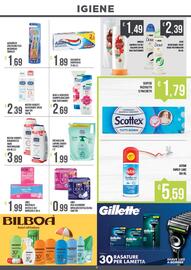Volantino Euroesse Pagina 23