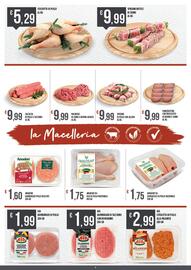 Volantino Euroesse Pagina 4