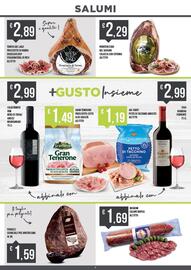 Volantino Euroesse Pagina 6