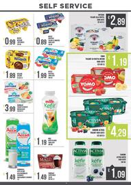 Volantino Euroesse Pagina 9
