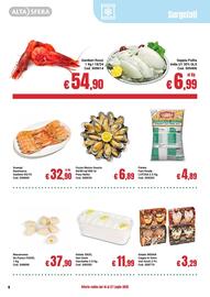 Volantino Centro Cash Pagina 6