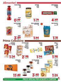 Volantino D'Ambros Pagina 7