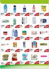 Volantino Al Risparmio settimana 29 Pagina 2