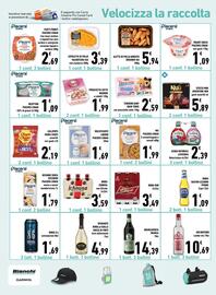 Volantino Conad Margherita Pagina 14