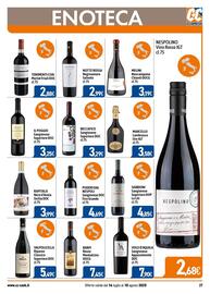 Volantino ARCA C+C cash and carry Pagina 27