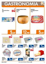 Volantino ARCA C+C cash and carry Pagina 5