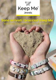 Volantino Vicino a te supermercati Pagina 26
