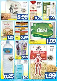 Volantino Vicino a te supermercati Pagina 29