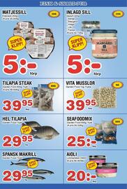 Nya Pulsen reklamblad vecka 29 Sida 10