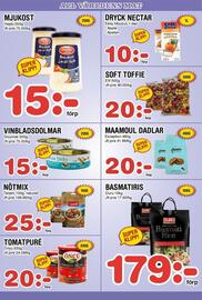 Nya Pulsen reklamblad vecka 29 Sida 14