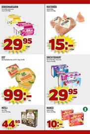 Nya Pulsen reklamblad vecka 29 Sida 18