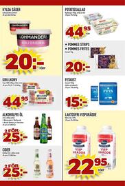 Nya Pulsen reklamblad vecka 29 Sida 19