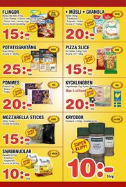 Nya Pulsen reklamblad vecka 29 Sida 5