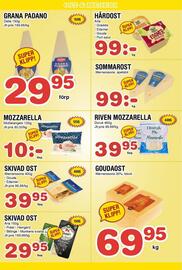 Nya Pulsen reklamblad vecka 29 Sida 7