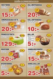 Nya Pulsen reklamblad vecka 29 Sida 9