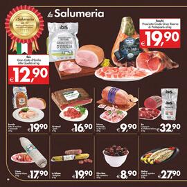 Volantino Deco Maxistore Pagina 10
