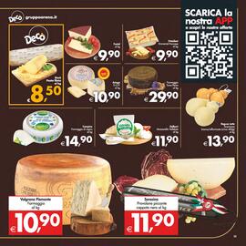 Volantino Deco Maxistore Pagina 11