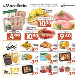 Volantino Deco Maxistore Pagina 12