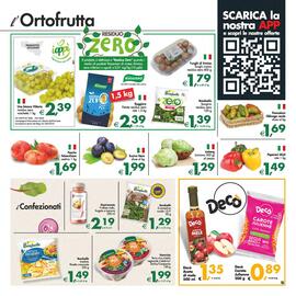 Volantino Deco Maxistore Pagina 13