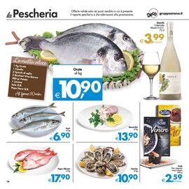 Volantino Deco Maxistore Pagina 14