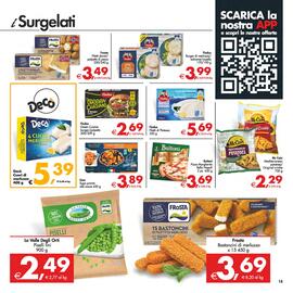 Volantino Deco Maxistore Pagina 15