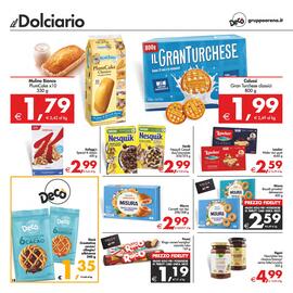 Volantino Deco Maxistore Pagina 18
