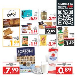 Volantino Deco Maxistore Pagina 19