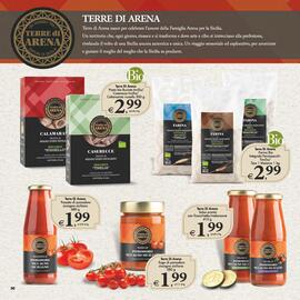 Volantino Deco Maxistore Pagina 20