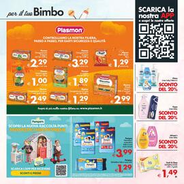 Volantino Deco Maxistore Pagina 21