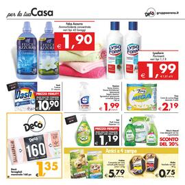 Volantino Deco Maxistore Pagina 22