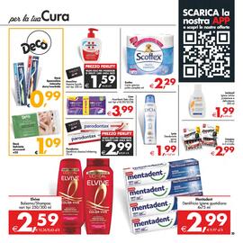 Volantino Deco Maxistore Pagina 23