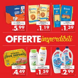 Volantino Deco Maxistore Pagina 3