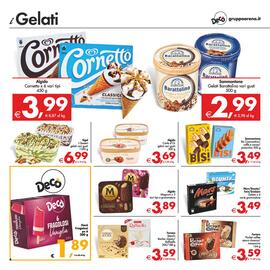 Volantino Deco Maxistore Pagina 4
