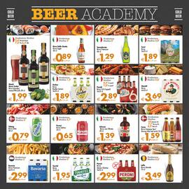 Volantino Deco Maxistore Pagina 5