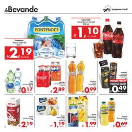 Volantino Deco Maxistore Pagina 6