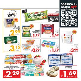Volantino Deco Maxistore Pagina 9