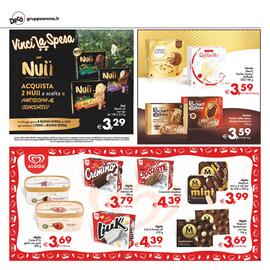 Volantino Deco Iperstore Pagina 10