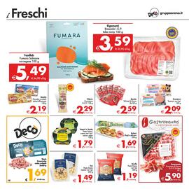 Volantino Deco Iperstore Pagina 11