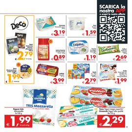 Volantino Deco Iperstore Pagina 12