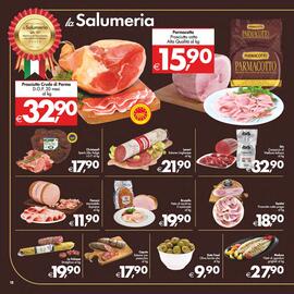 Volantino Deco Iperstore Pagina 14
