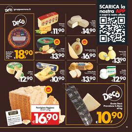 Volantino Deco Iperstore Pagina 15