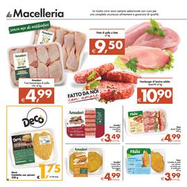 Volantino Deco Iperstore Pagina 16