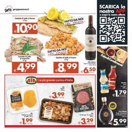 Volantino Deco Iperstore Pagina 17