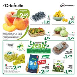 Volantino Deco Iperstore Pagina 18